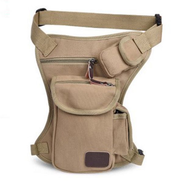 1pc tool bag men waist pack canvas messenger shoulder bags crossbody motorcycle rider bum hip belt purse bags
1pc tool bag men waist pack canvas messenger shoulder bags crossbody motorcycle rider bum hip belt purse bags