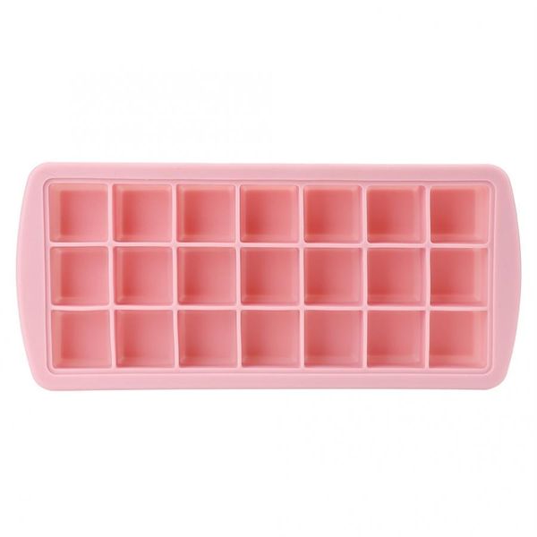 ice maker инструмент 21 сетка силикон кубики popsicle коробка с крышкой whiskey party ice cream инструменты
ice maker инструмент 21 сетка силикон кубики popsicle коробка с крышкой whiskey party ice cream инструменты