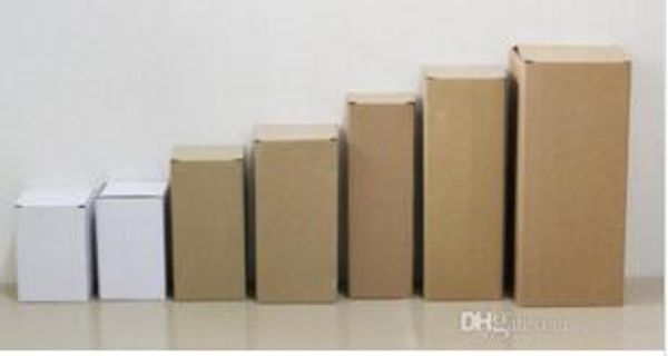 36 30 20 12 10 oz tainle teel tumbler large capacity 30oz 20oz 36oz 12oz 10oz port cup mug via dhl
36 30 20 12 10 oz tainle teel tumbler large capacity 30oz 20oz 36oz 12oz 10oz port cup mug via dhl