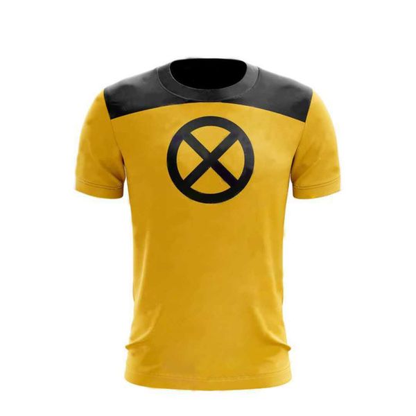 mens designer t shirts hero patten short sleeves brand fashion style loose tees cotton t shirts young men, White;black
mens designer t shirts hero patten short sleeves brand fashion style loose tees cotton t shirts young men, White;black