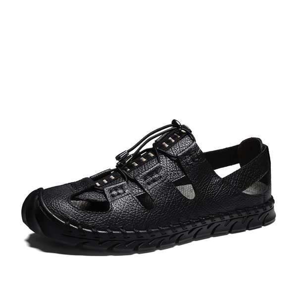 new fashion mesh safety sneakers shoes comfortable hombre blade breathable man mens couple summer 2020 light playa shoes casual, Black
new fashion mesh safety sneakers shoes comfortable hombre blade breathable man mens couple summer 2020 light playa shoes casual, Black
