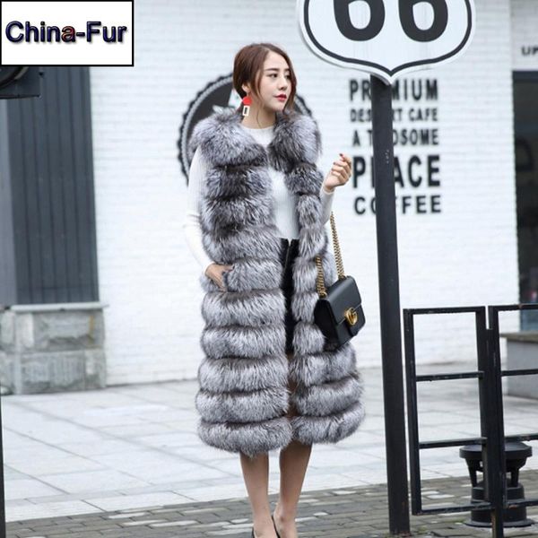 осень зима женщины real fur vest 100% натуральный натурального меха жилет brand lady теплый мягкий качества подлинная gilet, Black
осень зима женщины real fur vest 100% натуральный натурального меха жилет brand lady теплый мягкий качества подлинная gilet, Black
