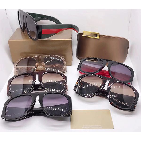 luxury 0152 full quality sunglasses style round summer package brand protection frame for come uv rectangle designer with women fkqlx, White;black
luxury 0152 full quality sunglasses style round summer package brand protection frame for come uv rectangle designer with women fkqlx, White;black