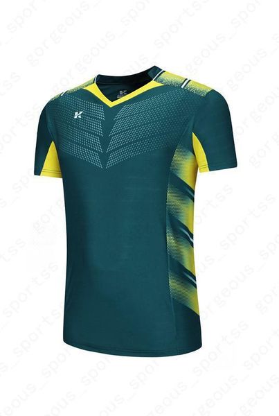 lastest men football jerseys outdoor apparel football wear 2020 0014da460260, Black;red
lastest men football jerseys outdoor apparel football wear 2020 0014da460260, Black;red