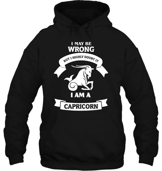 men hoodie men's evolution of a grim reaper grimm grimm tales women streetwear, Black
men hoodie men's evolution of a grim reaper grimm grimm tales women streetwear, Black