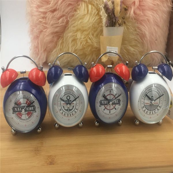 glofurn blue ink captain convex originality alarm