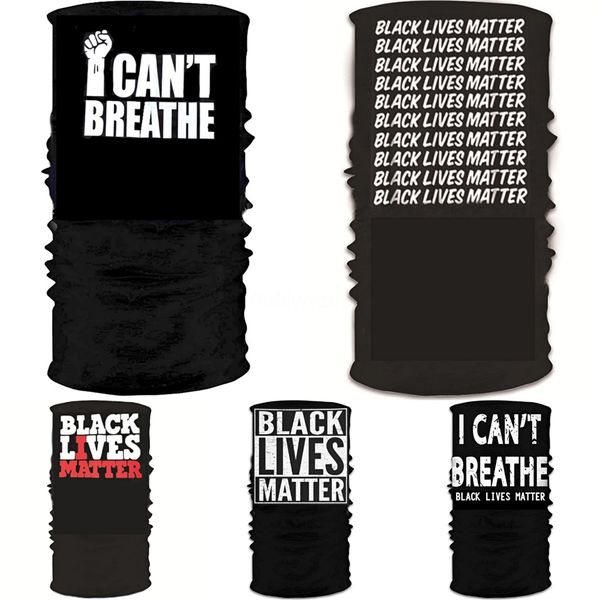 i cant breathenew tactical scarf face veil for hunting airsoft ski multi prupose scrim scarf summer mesh hiking sports scarf #932, Black
i cant breathenew tactical scarf face veil for hunting airsoft ski multi prupose scrim scarf summer mesh hiking sports scarf #932, Black