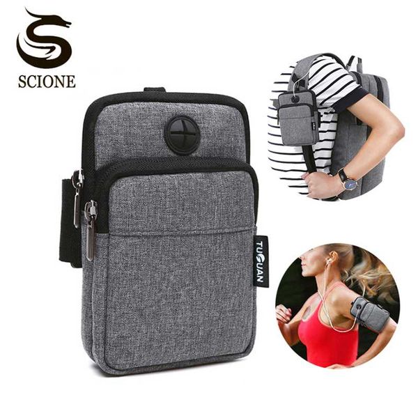 fashion armband bag case cover waterproof mobile phone holder casual multi-functional men/women earphone keys arm bags pouch
fashion armband bag case cover waterproof mobile phone holder casual multi-functional men/women earphone keys arm bags pouch