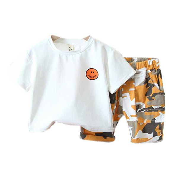 new summer baby girls clothes suits children boys cotton t shirt shorts 2pcs/sets toddler fashion costume infant kids tracksuits, White
new summer baby girls clothes suits children boys cotton t shirt shorts 2pcs/sets toddler fashion costume infant kids tracksuits, White