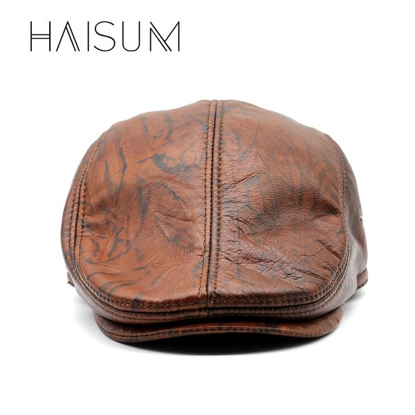 2020 limited новой haisum весна козырьки для подлинных натуральных мужских шапки и шляпа моды чернил пятна печатаются крышки для взрослых ша, Blue;gray
2020 limited новой haisum весна козырьки для подлинных натуральных мужских шапки и шляпа моды чернил пятна печатаются крышки для взрослых ша, Blue;gray