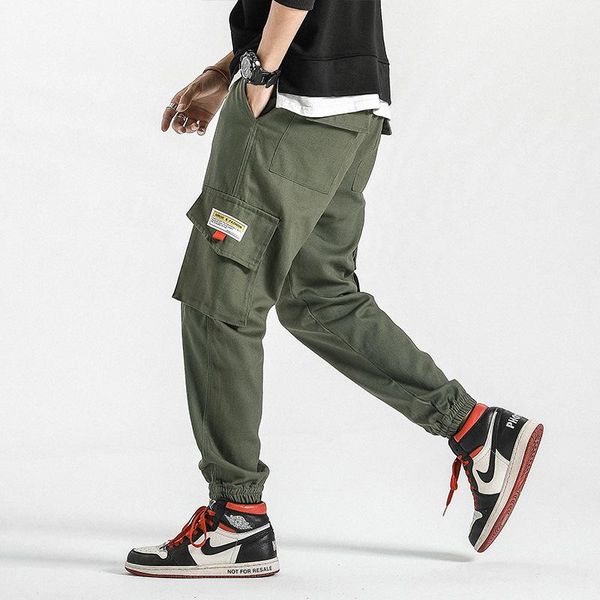 mens sweatpants jogging pants sweatpants mens joggers pantalon trousers casual trim and leg overalls mens designer joggers new 2020, Black
mens sweatpants jogging pants sweatpants mens joggers pantalon trousers casual trim and leg overalls mens designer joggers new 2020, Black