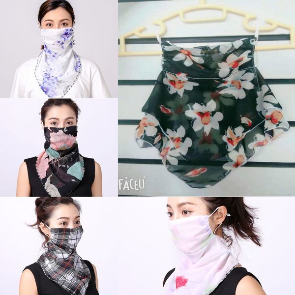 awd2t new magic sky print hairband bandana headband outdoor multifunctional face scarf starry breathable scarf soft light bandanas headwear, Black
awd2t new magic sky print hairband bandana headband outdoor multifunctional face scarf starry breathable scarf soft light bandanas headwear, Black