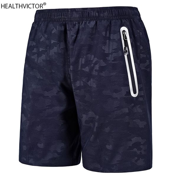 gym clothing stretchy quality camouflage reflective summer outdoor sports l-6xl beach man run jog male casual zip pockets men shorts, White;black
gym clothing stretchy quality camouflage reflective summer outdoor sports l-6xl beach man run jog male casual zip pockets men shorts, White;black