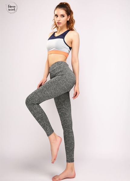 s legging 3 цвета женщины push up леггинсы повседневный тренировки черный полиэстер высокой талией леггинсы jeggings твердые женщины, Black
s legging 3 цвета женщины push up леггинсы повседневный тренировки черный полиэстер высокой талией леггинсы jeggings твердые женщины, Black