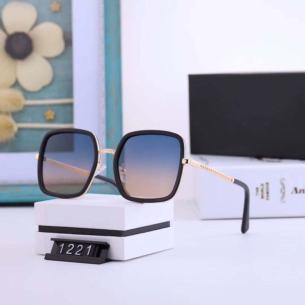 brand designer polarized men and women sunglasses, fashion trend joker driving glasses, men's classic sunglasses 1221, White;black
brand designer polarized men and women sunglasses, fashion trend joker driving glasses, men's classic sunglasses 1221, White;black