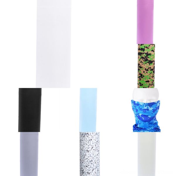 qc3h6 2020 camo camouflage cycling windproof bandana bandanas ciclismo neck warmer scarfs fishing new scarfs man face mask headwear, Black 
qc3h6 2020 camo camouflage cycling windproof bandana bandanas ciclismo neck warmer scarfs fishing new scarfs man face mask headwear, Black