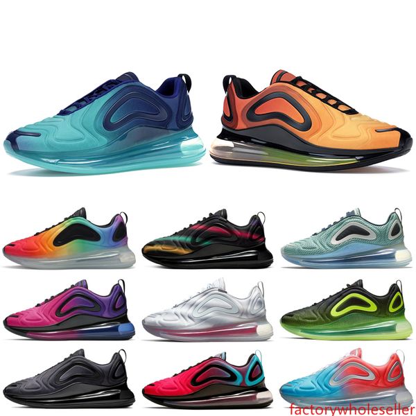 designer men running shoes be true 2019 white hyper crimson university blue void sea forest tn mens women sport sneakers us 5-11
designer men running shoes be true 2019 white hyper crimson university blue void sea forest tn mens women sport sneakers us 5-11