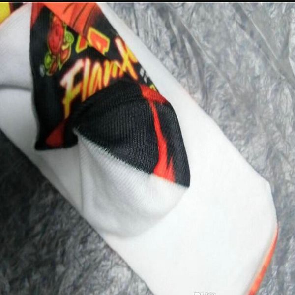 2016 2020 3d sock printed cartoon mens women girl socks cheerleader long socks girls animated and 3d printing 12 inch sports home2010, Pink;yellow
2016 2020 3d sock printed cartoon mens women girl socks cheerleader long socks girls animated and 3d printing 12 inch sports home2010, Pink;yellow