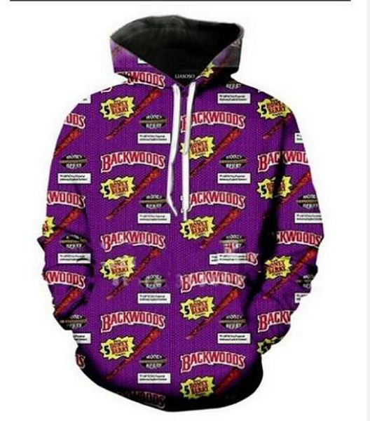 backwoods hoodie hoodies men women long sleeve all over printed pullover hoody casual 3d sweatshirt plus size lms011, Black
backwoods hoodie hoodies men women long sleeve all over printed pullover hoody casual 3d sweatshirt plus size lms011, Black