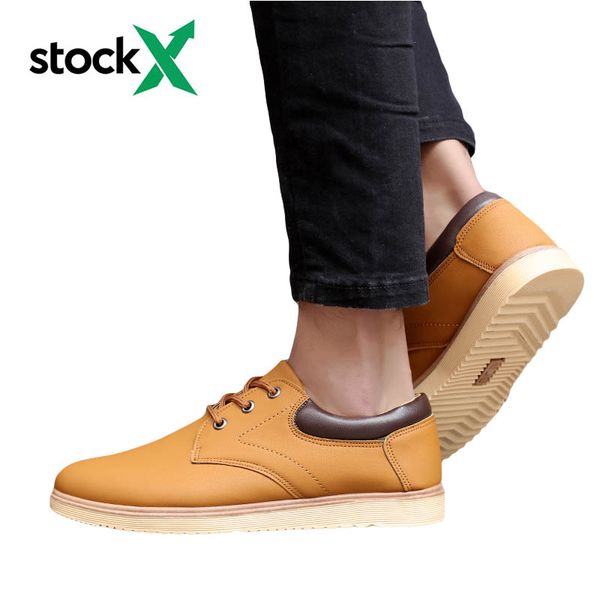 fashion shoes designer men sneakers sports women mens all black white grey training casual shoes sneakers size 39-44
fashion shoes designer men sneakers sports women mens all black white grey training casual shoes sneakers size 39-44