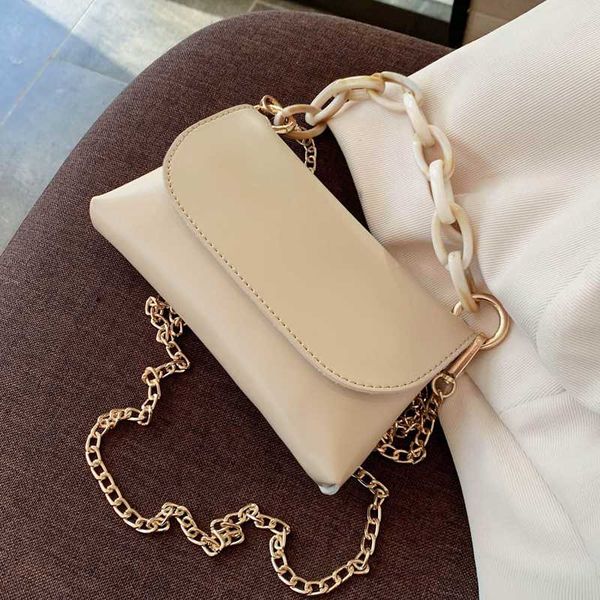 mini crossbody bags for women 2020 new acrylic chain lady sling bag pu leather ladies messenger bag mobile wallet purse
mini crossbody bags for women 2020 new acrylic chain lady sling bag pu leather ladies messenger bag mobile wallet purse