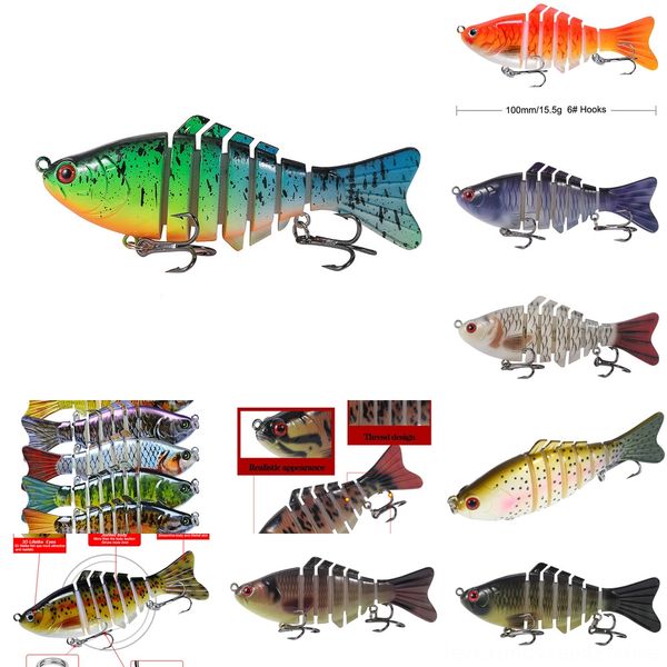 f0qma блесток приманки приманки железа луя приманки ложка формы 2 15 рыболовный крючок один редуктор
f0qma блесток приманки приманки железа луя приманки ложка формы 2 15 рыболовный крючок один редуктор