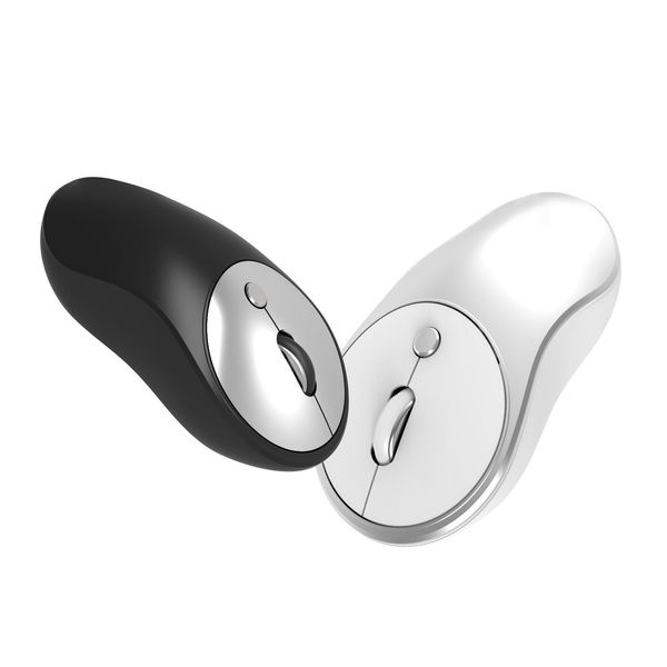 brand new promotion u412 wireless mouse ergonomic vertical mice 2.4ghz wireless high speed optical sensor for mac pc lapnotebook office
brand new promotion u412 wireless mouse ergonomic vertical mice 2.4ghz wireless high speed optical sensor for mac pc lapnotebook office