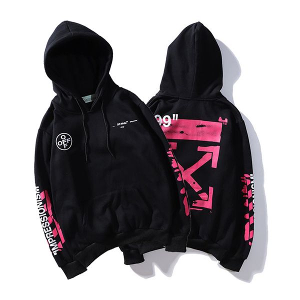 deigner hoodie cotton pullover hoodie for women fride lugge to cr suit fashion lapsticker pcs / 1 opp bag men, Silver
deigner hoodie cotton pullover hoodie for women fride lugge to cr suit fashion lapsticker pcs / 1 opp bag men, Silver