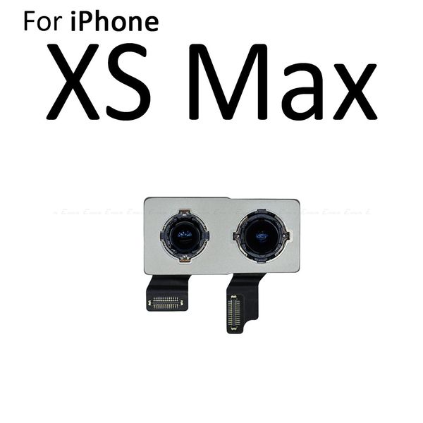new rear big main camera module flex cable for iphone 7 8 plus x xr xs max back camera replacement parts
new rear big main camera module flex cable for iphone 7 8 plus x xr xs max back camera replacement parts