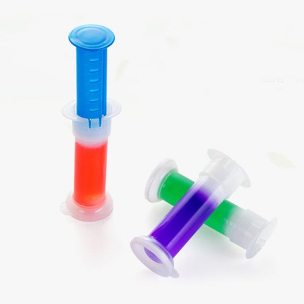 magical toilet cleaner needle type anti-bacterial toilet fragrance beans gel for home sterilization cleaning supplies
magical toilet cleaner needle type anti-bacterial toilet fragrance beans gel for home sterilization cleaning supplies