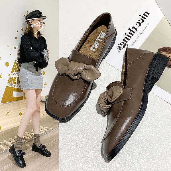 all-match summer shoes ladies oxfords women's loafers with fur casual female sneakers black flats ladies' footwear shallow
all-match summer shoes ladies oxfords women's loafers with fur casual female sneakers black flats ladies' footwear shallow