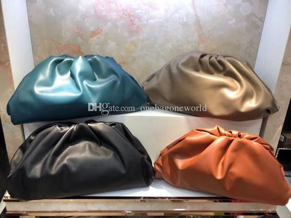 new arrival 2019 summer fashion designer sell it cloud bag real genuine leather soft touch fashion lady handbag designer clutches bag
new arrival 2019 summer fashion designer sell it cloud bag real genuine leather soft touch fashion lady handbag designer clutches bag