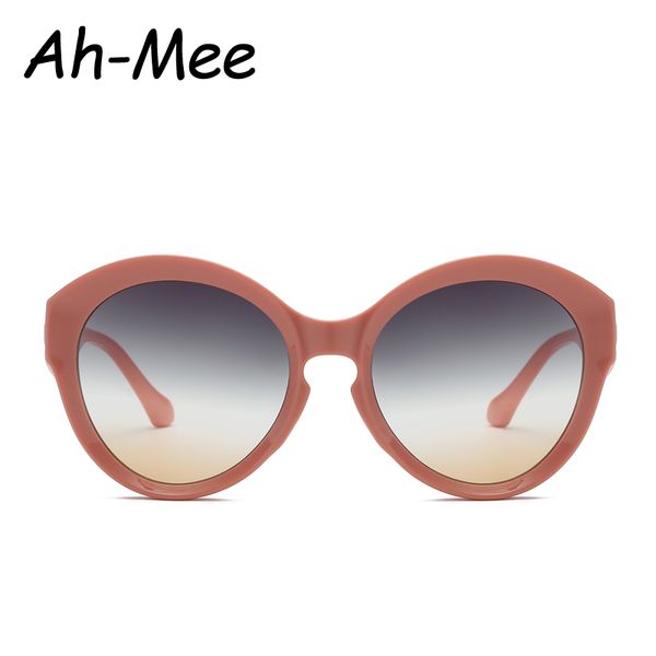 vintage oval sunglasses women men oversized gradient sun glasses big frame goggle round shades uv400, White;black
vintage oval sunglasses women men oversized gradient sun glasses big frame goggle round shades uv400, White;black