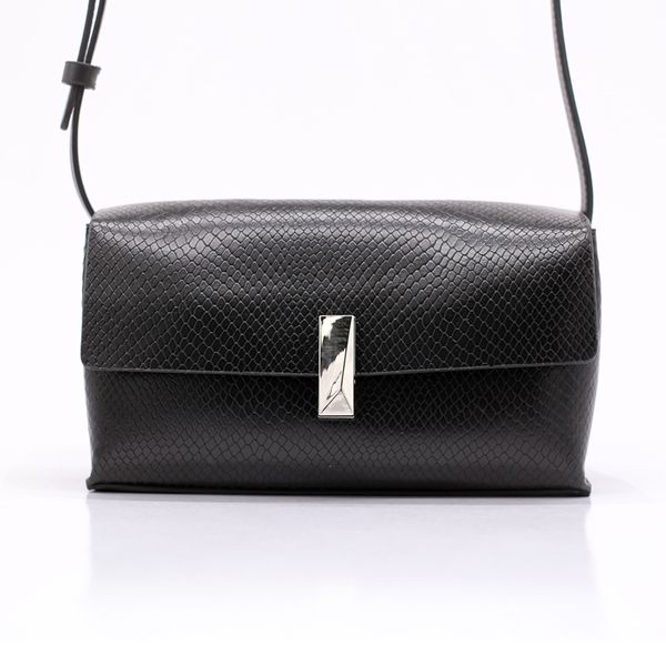 100% natural cowhide,snake skin pattern fashion flap women genuine leather shoulder bags cross body messenger bag female handbag
100% natural cowhide,snake skin pattern fashion flap women genuine leather shoulder bags cross body messenger bag female handbag