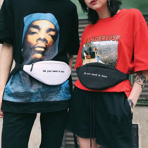 letter printting chest bags for women fashion casual canvas ladies handbags shoulder bag messenger crossbody bag sac main femme
letter printting chest bags for women fashion casual canvas ladies handbags shoulder bag messenger crossbody bag sac main femme