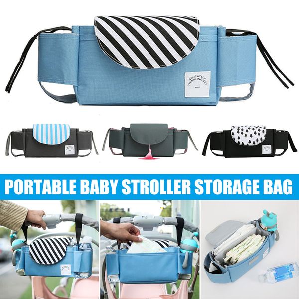 baby pram stroller buggy storage pushchair bag organizer bottle pouch holder diaper storage bag myding
baby pram stroller buggy storage pushchair bag organizer bottle pouch holder diaper storage bag myding