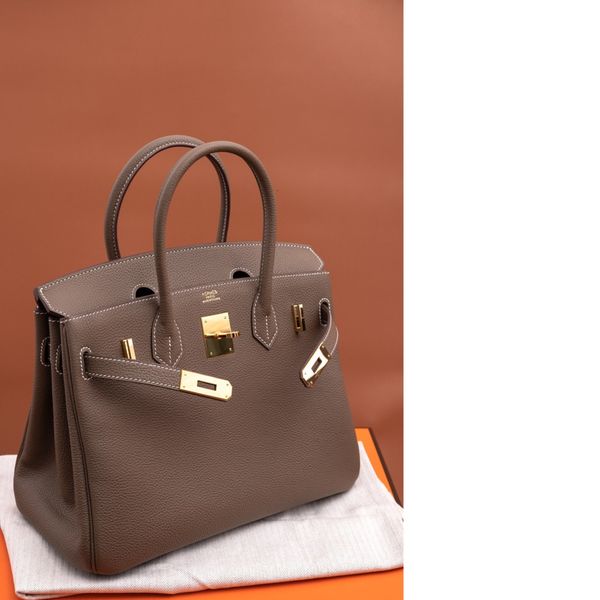 women bag handbag size 25cm 30cm 35cm exquisite gift box wsj003 # 112823 ming64, Black
women bag handbag size 25cm 30cm 35cm exquisite gift box wsj003 # 112823 ming64, Black