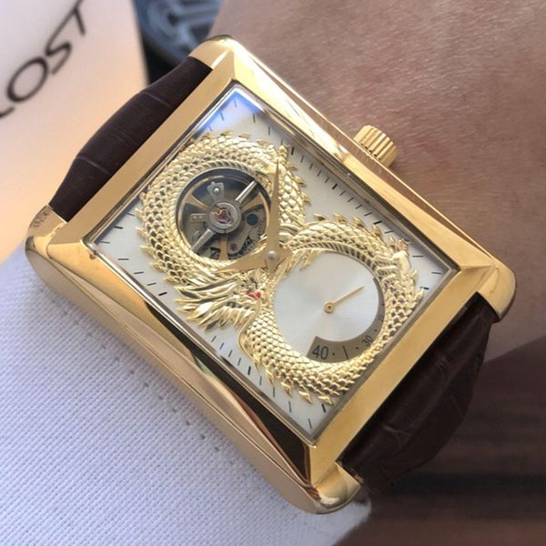 Relógios de pulso augwatch 
Relógios de pulso augwatch