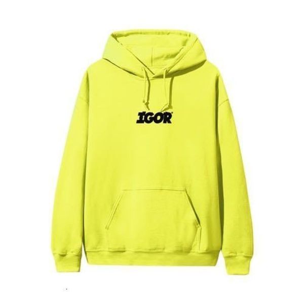 golf wang новые мужчины игорь гольф ван цветок le fleur тайлер создатель толстовки с капюшоном толстовки с капюшоном бархат хлопок сгущает ф, Black
golf wang новые мужчины игорь гольф ван цветок le fleur тайлер создатель толстовки с капюшоном толстовки с капюшоном бархат хлопок сгущает ф, Black