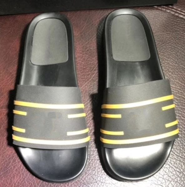 with box man woman slippers sandals flat shoe designer shoes slide shoes casual shoes flip flops by toy99 xne906, Black;red
with box man woman slippers sandals flat shoe designer shoes slide shoes casual shoes flip flops by toy99 xne906, Black;red
