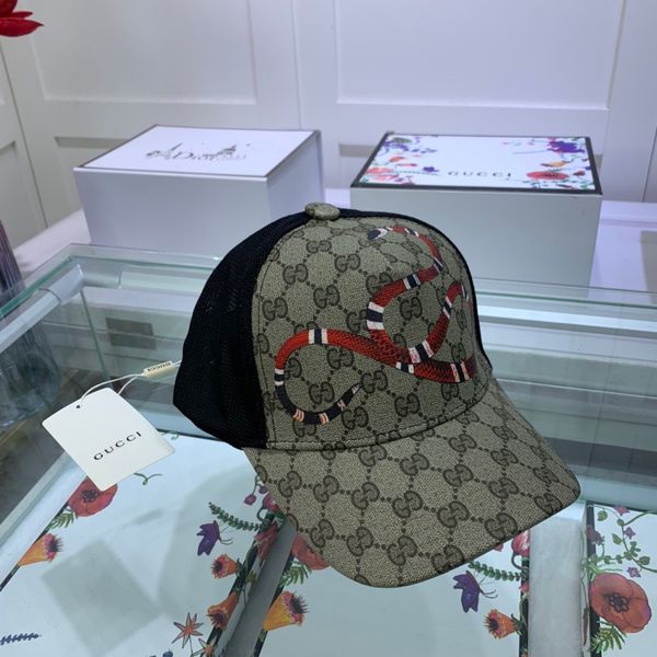 summer luxury new snake pattern ball caps men women hats letter hip hop baseball letters snapback cap street style no box 20020802ce, Blue;gray
summer luxury new snake pattern ball caps men women hats letter hip hop baseball letters snapback cap street style no box 20020802ce, Blue;gray