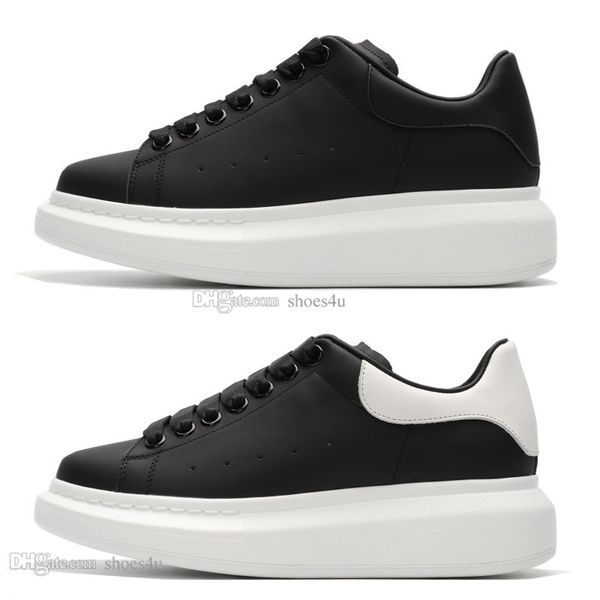 2019 new black white platform classic casual shoes casual sports skateboarding shoes mens womens sneakers velvet heelback dress shoe sports
2019 new black white platform classic casual shoes casual sports skateboarding shoes mens womens sneakers velvet heelback dress shoe sports