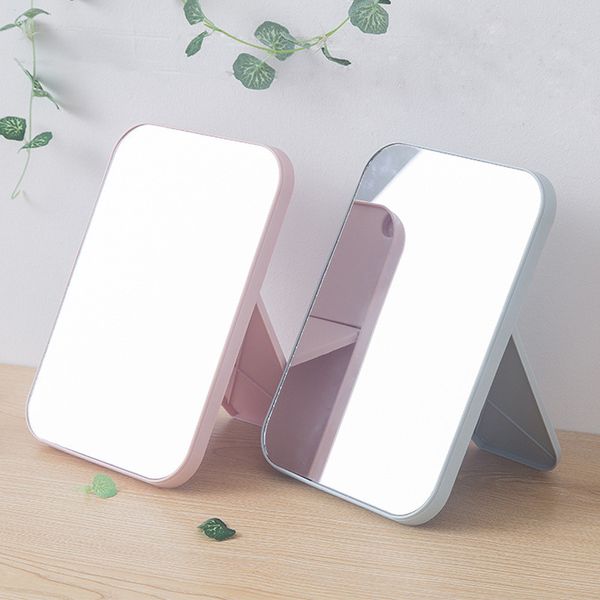 portable makeup mirror travel leather deskstrong foldable table compact mirrors cosmetic vanity stand mirror gift
portable makeup mirror travel leather deskstrong foldable table compact mirrors cosmetic vanity stand mirror gift