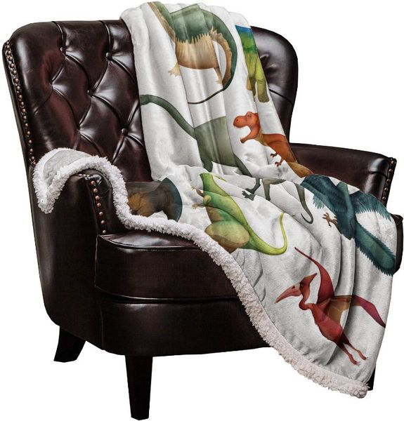 double throw blanket sherpa microfiber comfort different types of dinosaurs lamb cashmere blanket bedspread sofa bed cover
double throw blanket sherpa microfiber comfort different types of dinosaurs lamb cashmere blanket bedspread sofa bed cover
