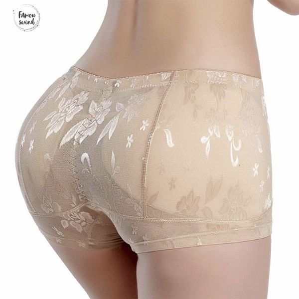padded enhancer women shaper panties high waist push up butt fake hip underwear good quality drop shipping, Black;white
padded enhancer women shaper panties high waist push up butt fake hip underwear good quality drop shipping, Black;white