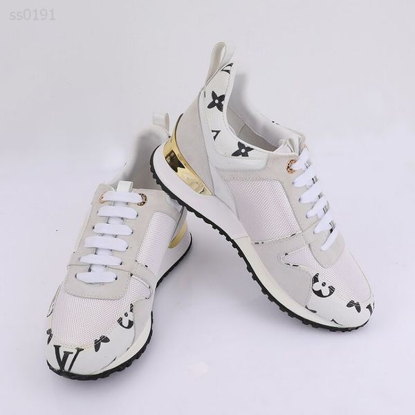 2020 comfortable korean delivery handsome air cushion running shoes men running men sports tide shoes factory direct sales size 39-45cm, Black
2020 comfortable korean delivery handsome air cushion running shoes men running men sports tide shoes factory direct sales size 39-45cm, Black