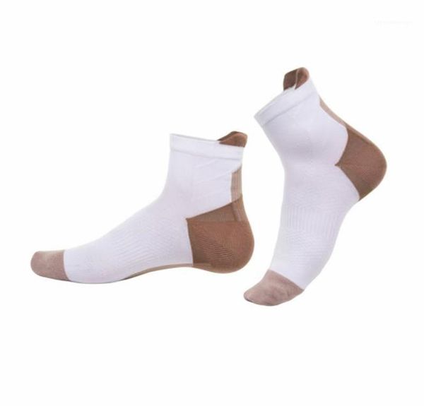 elastic chaussettes fashion womens socks athletic mens compression socks breathable cotton designer couples sports, Black
elastic chaussettes fashion womens socks athletic mens compression socks breathable cotton designer couples sports, Black