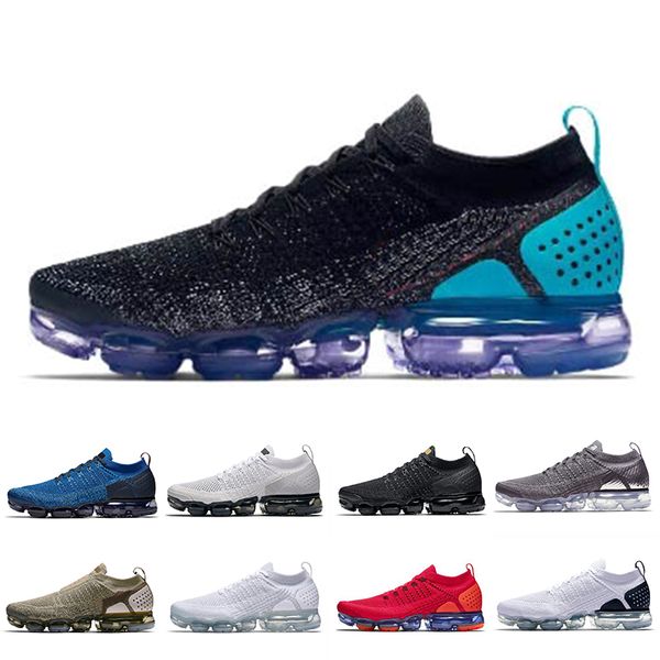 2019 new punch running shoes vast grey gym blue neutral olive team red white black laser orange outdoor women mens sports sneakers
2019 new punch running shoes vast grey gym blue neutral olive team red white black laser orange outdoor women mens sports sneakers