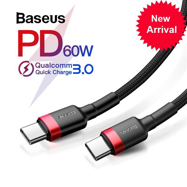 usb type c to usb type c cable for samsung galaxy s9 plus support pd 60w qc3.0 3a quick charge cable for type-c devices
usb type c to usb type c cable for samsung galaxy s9 plus support pd 60w qc3.0 3a quick charge cable for type-c devices