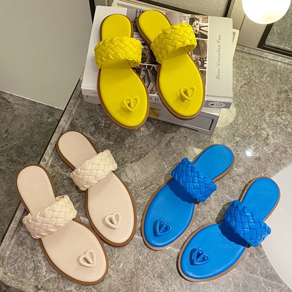 2020 women summer slippers open toe flat casual lady shoes comfortable female sandals outsides ladies slides beach flip flops, Black
2020 women summer slippers open toe flat casual lady shoes comfortable female sandals outsides ladies slides beach flip flops, Black